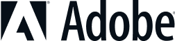 adobe