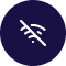 wifi-off