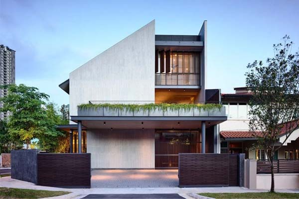rumah3