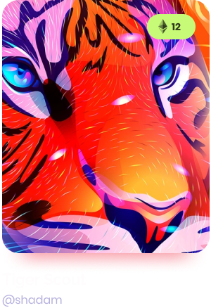 tiger_scout